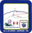 cai logo lagonegro
