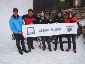 1558621_10202351504141003_705096557_n