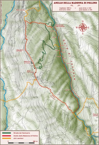 Anello Madonna Pollino (1)_Pagina_2