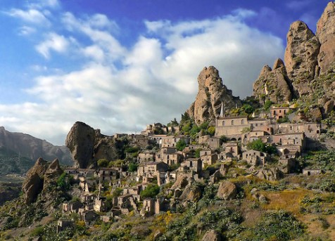 Pentedattilo(1)(2)(3)_orig