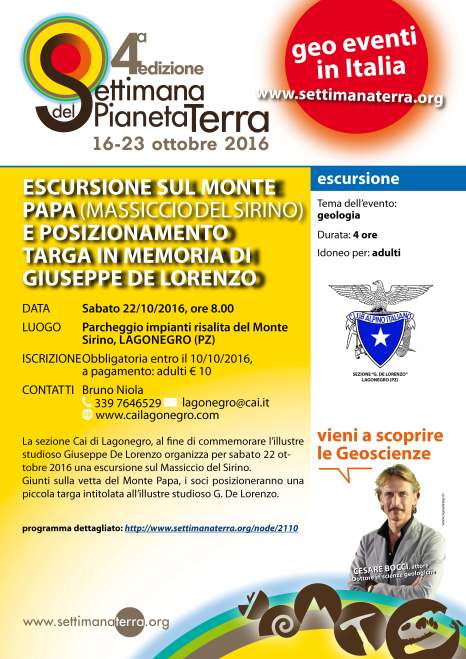 17-lagonegro-pz-escursione-sul-monte-papa