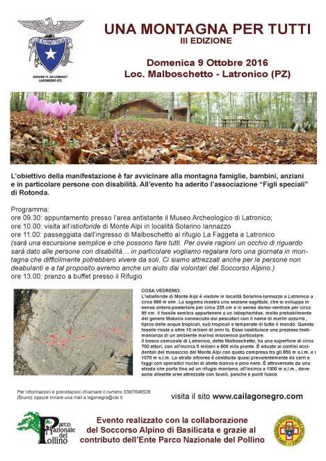 una-montagna-per-tutti-2016-copia