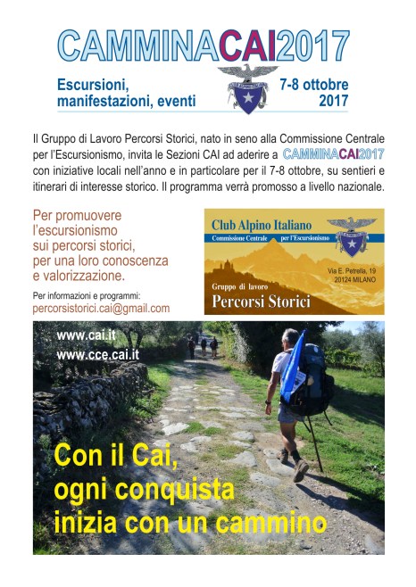 loc-camminacai-2017-def