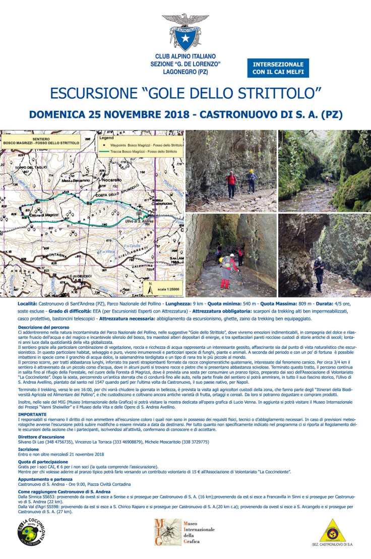 GoleDelloStrittolo-IntersezionaleCAI-Melfi-25Nov'18-(WEB)